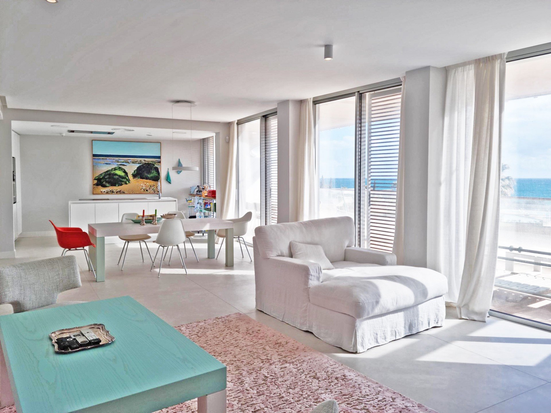 Apartament w Estepona, Malaga, Hiszpania 3 sypialnie, 158 mkw. nr 71058
