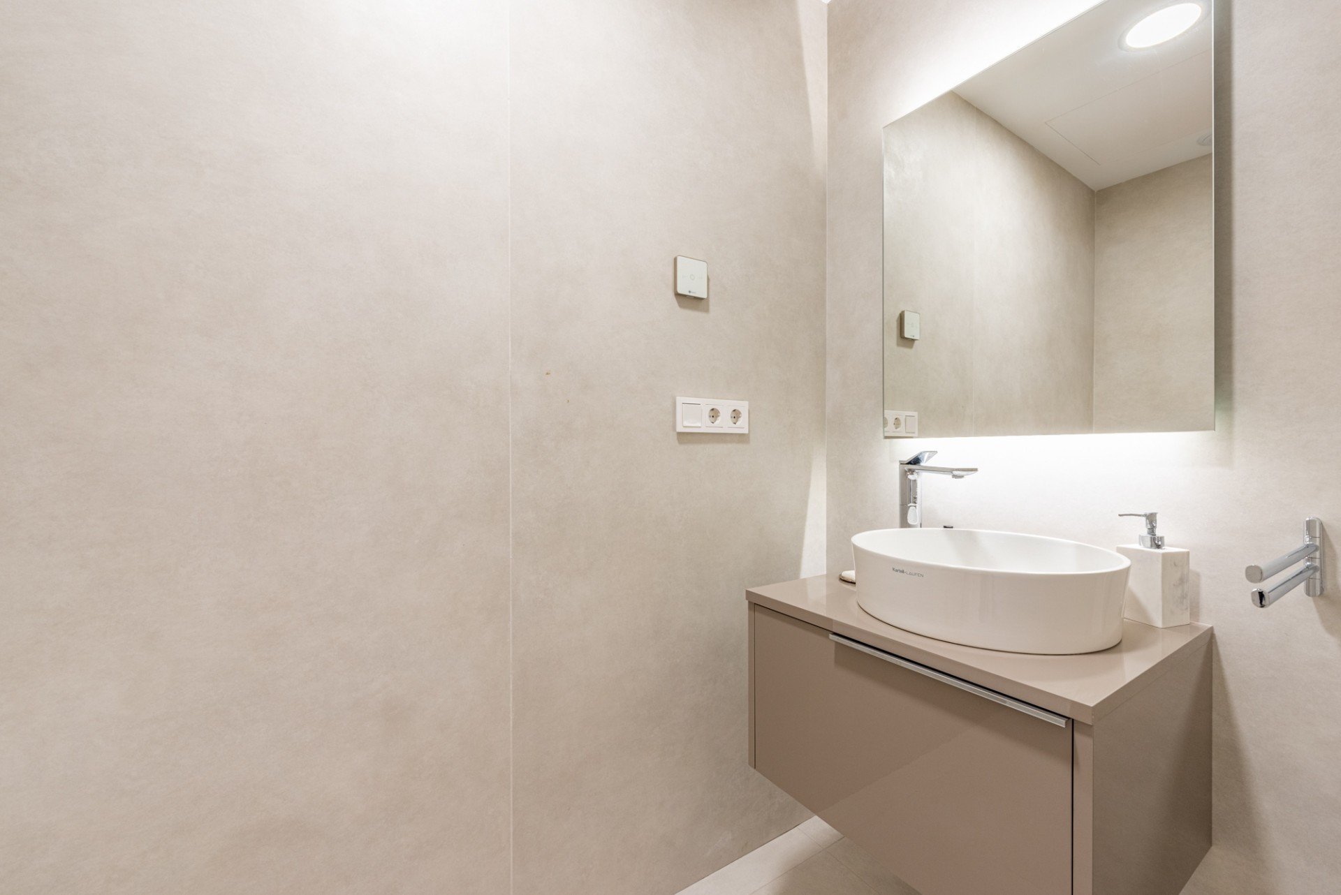 Apartament w Estepona, Malaga, Hiszpania 3 sypialnie, 158 mkw. nr 71058