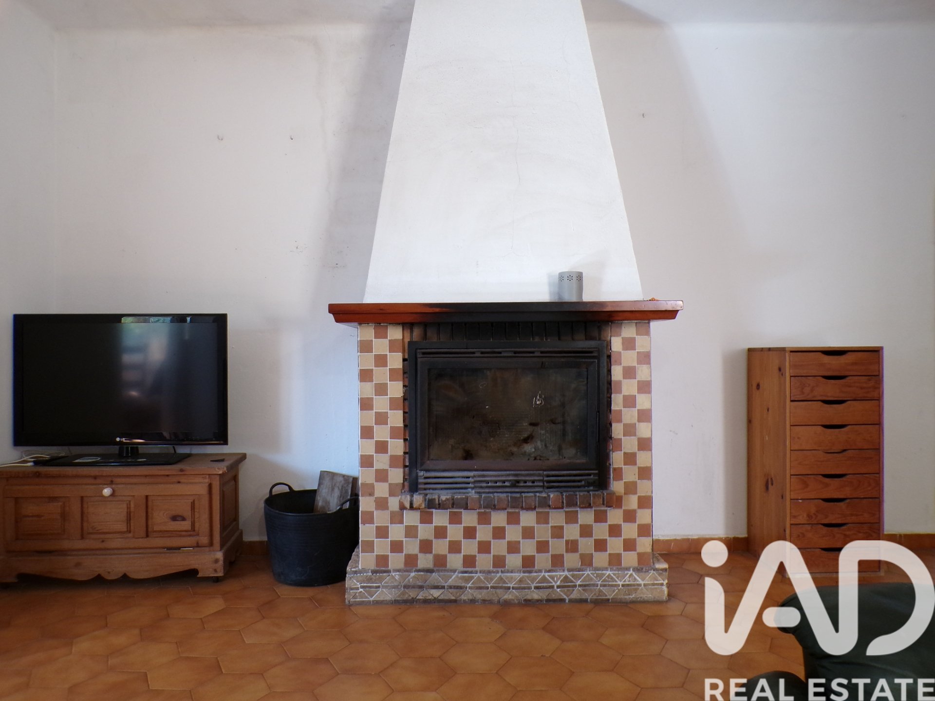 Māja Santanyi, Mallorca, Spānijā 6 istabas, 320 m2 Nr. 172264