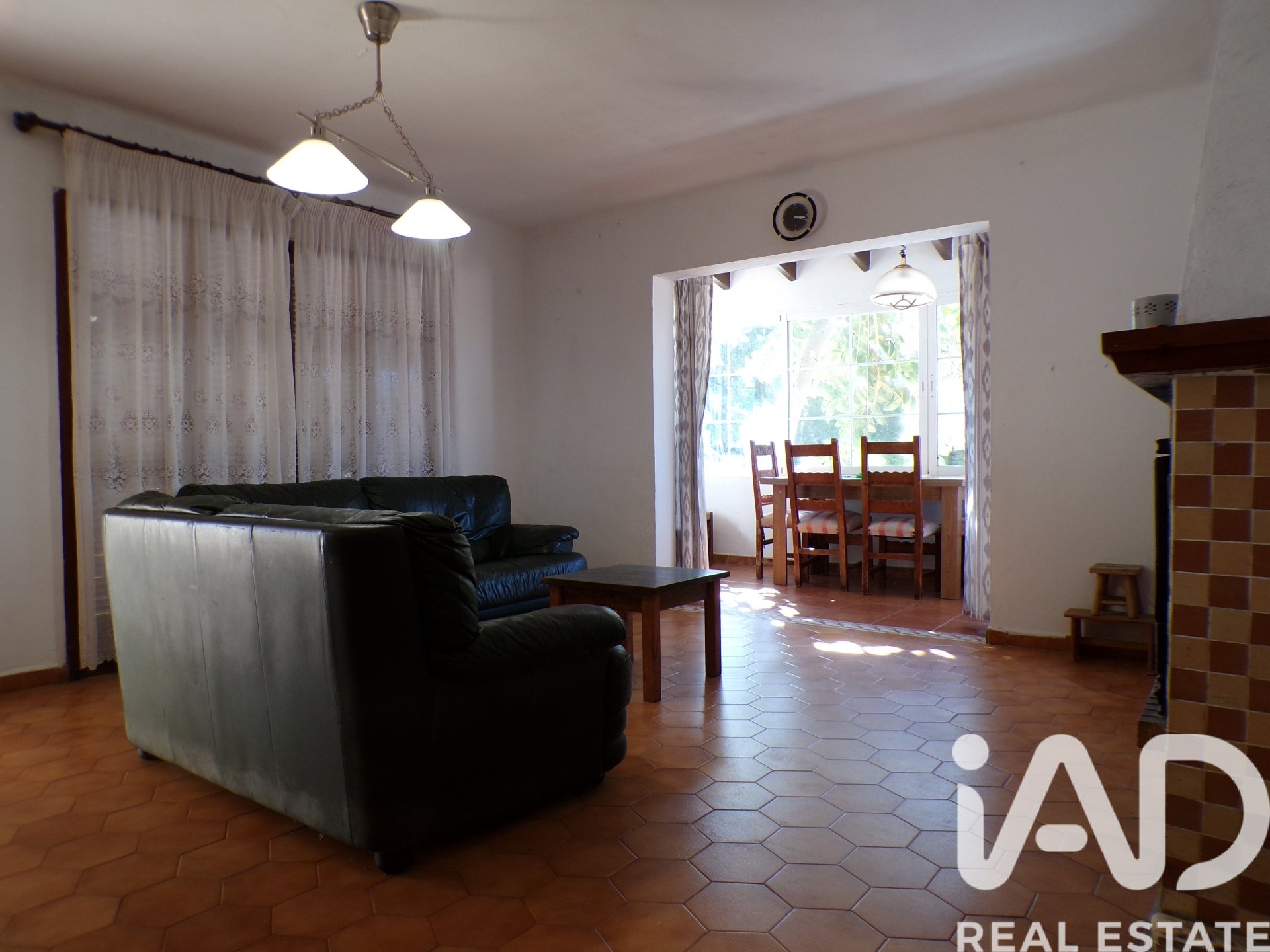Māja Santanyi, Mallorca, Spānijā 6 istabas, 320 m2 Nr. 172264