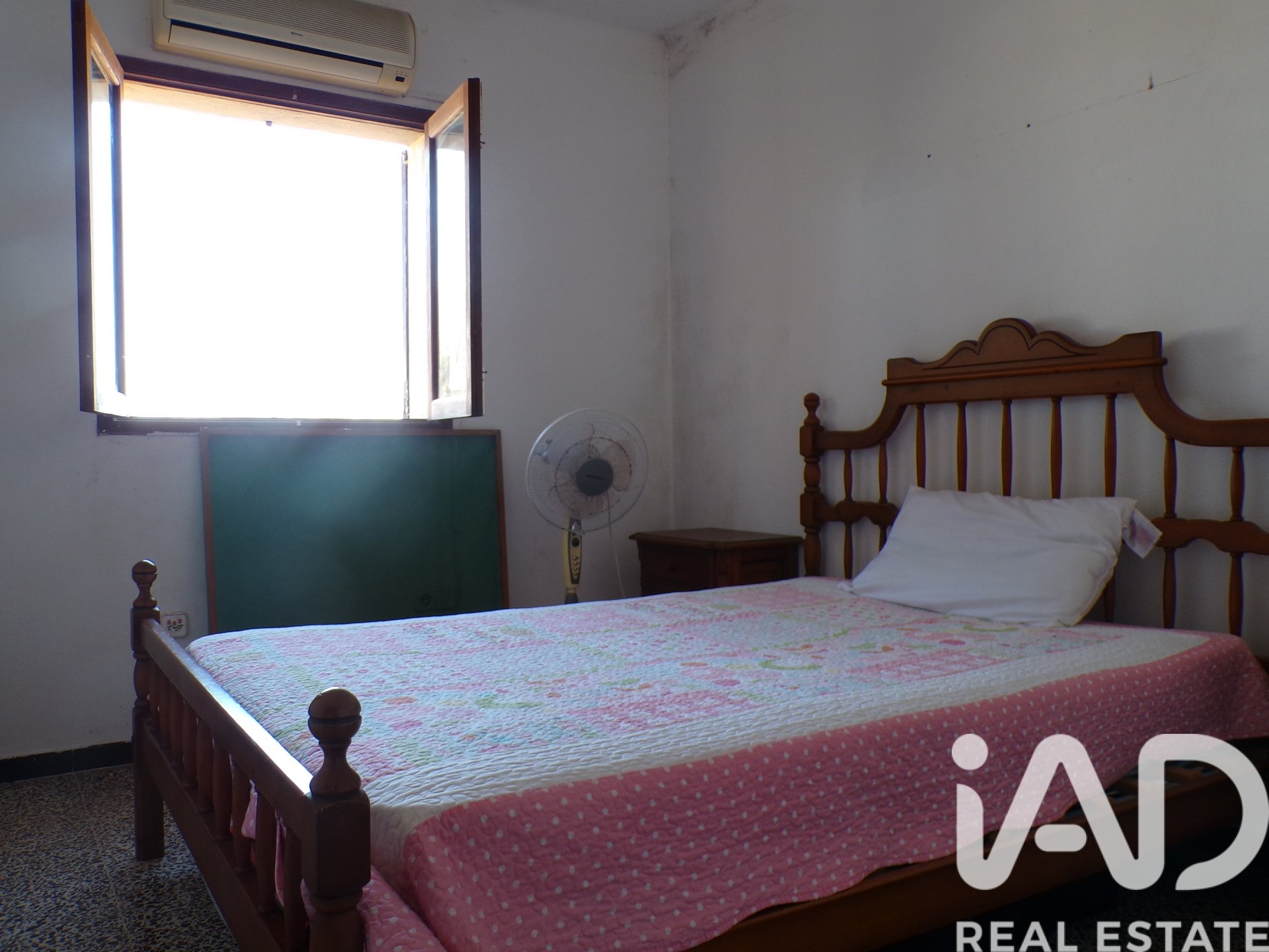 Māja Santanyi, Mallorca, Spānijā 6 istabas, 320 m2 Nr. 172264