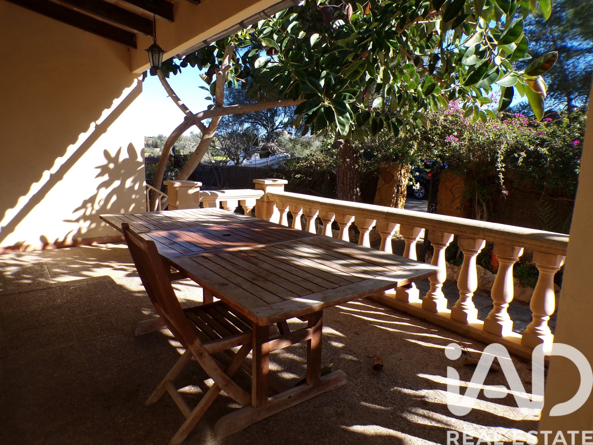 Māja Santanyi, Mallorca, Spānijā 6 istabas, 320 m2 Nr. 172264