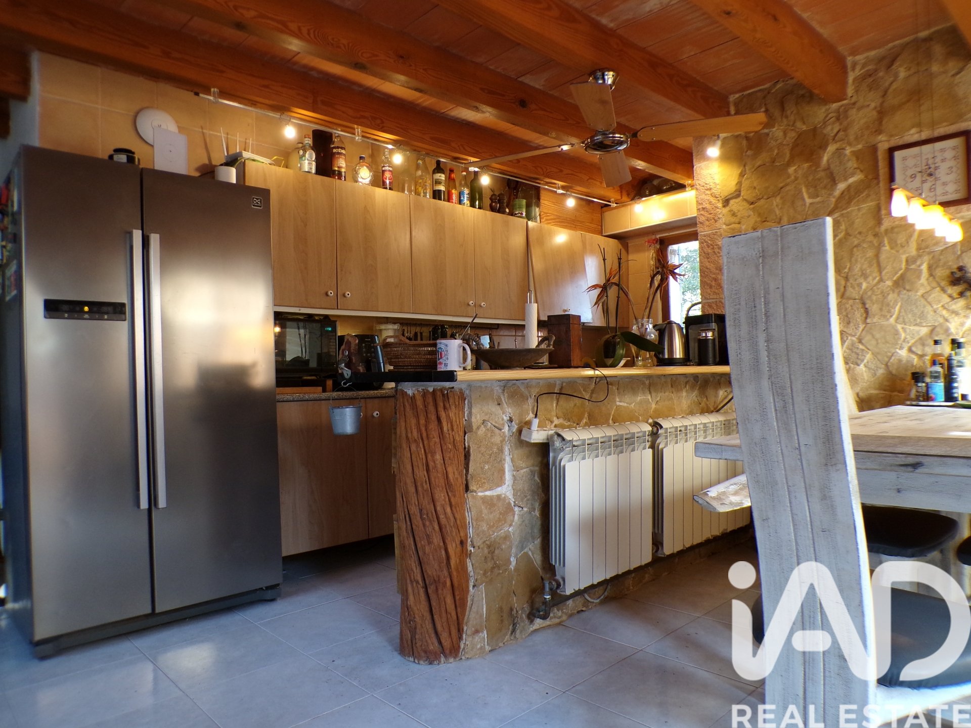 Māja Santanyi, Mallorca, Spānijā 6 istabas, 320 m2 Nr. 172264