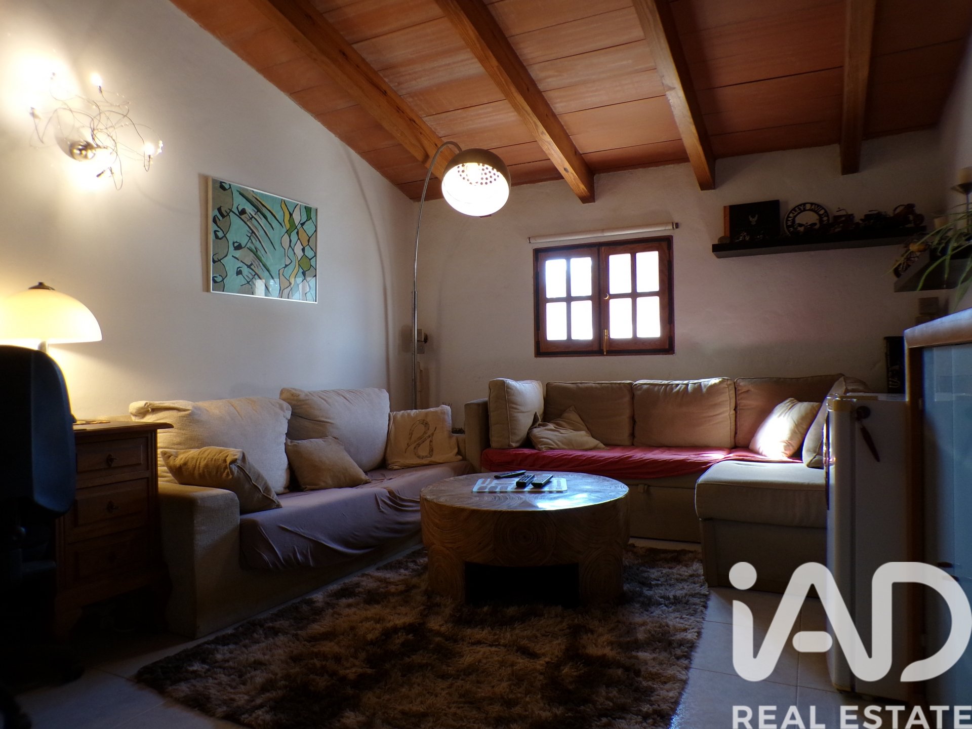 Māja Santanyi, Mallorca, Spānijā 6 istabas, 320 m2 Nr. 172264