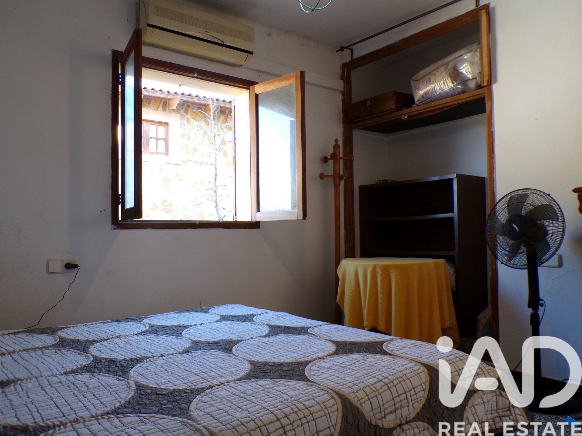 Māja Santanyi, Mallorca, Spānijā 6 istabas, 320 m2 Nr. 172264
