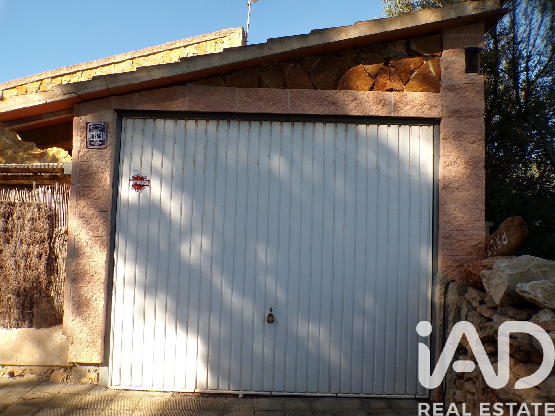 Māja Santanyi, Mallorca, Spānijā 6 istabas, 320 m2 Nr. 172264
