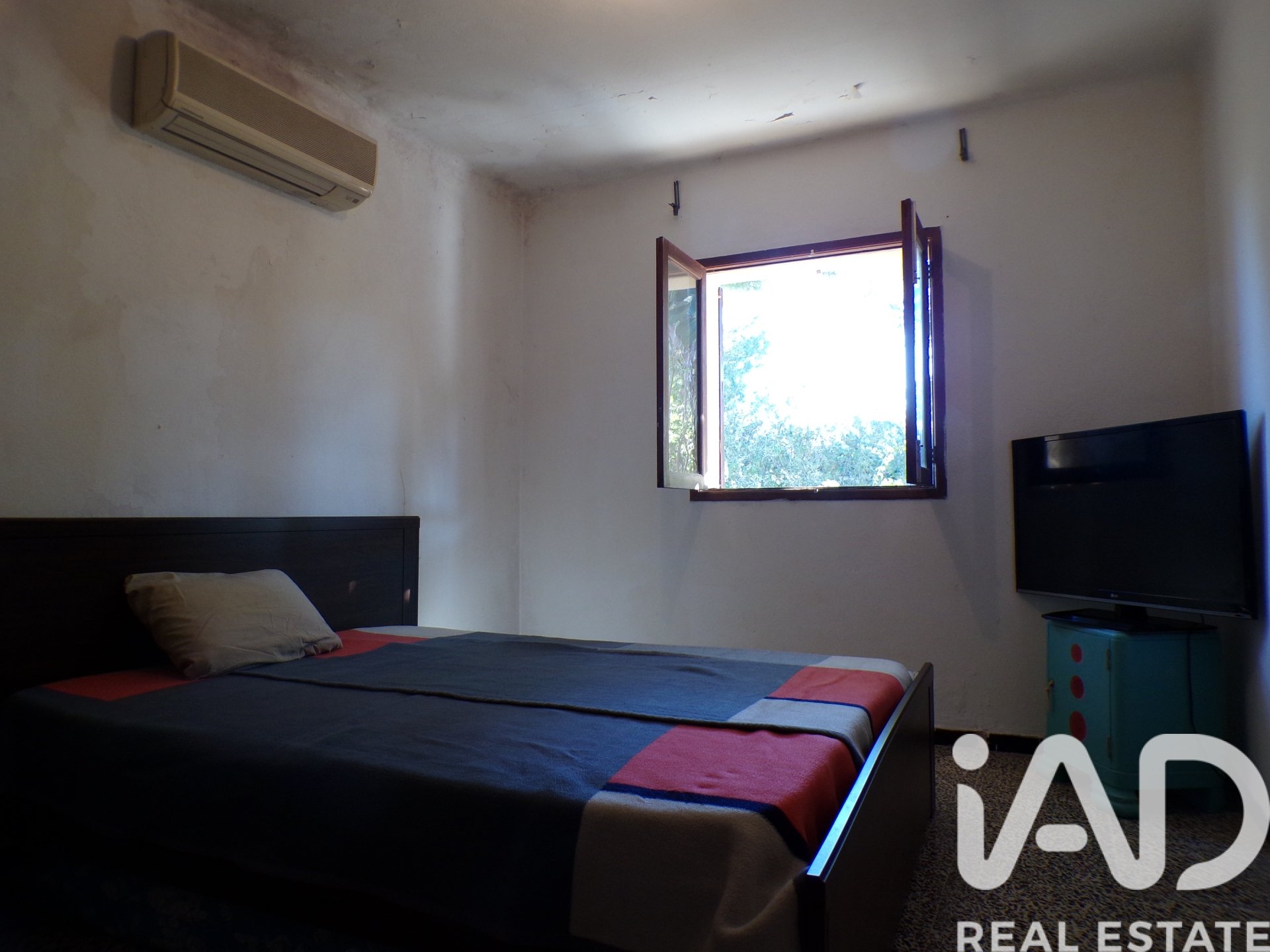 Māja Santanyi, Mallorca, Spānijā 6 istabas, 320 m2 Nr. 172264