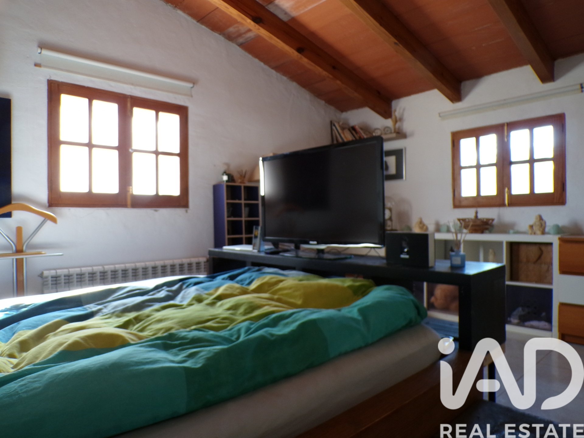 Māja Santanyi, Mallorca, Spānijā 6 istabas, 320 m2 Nr. 172264