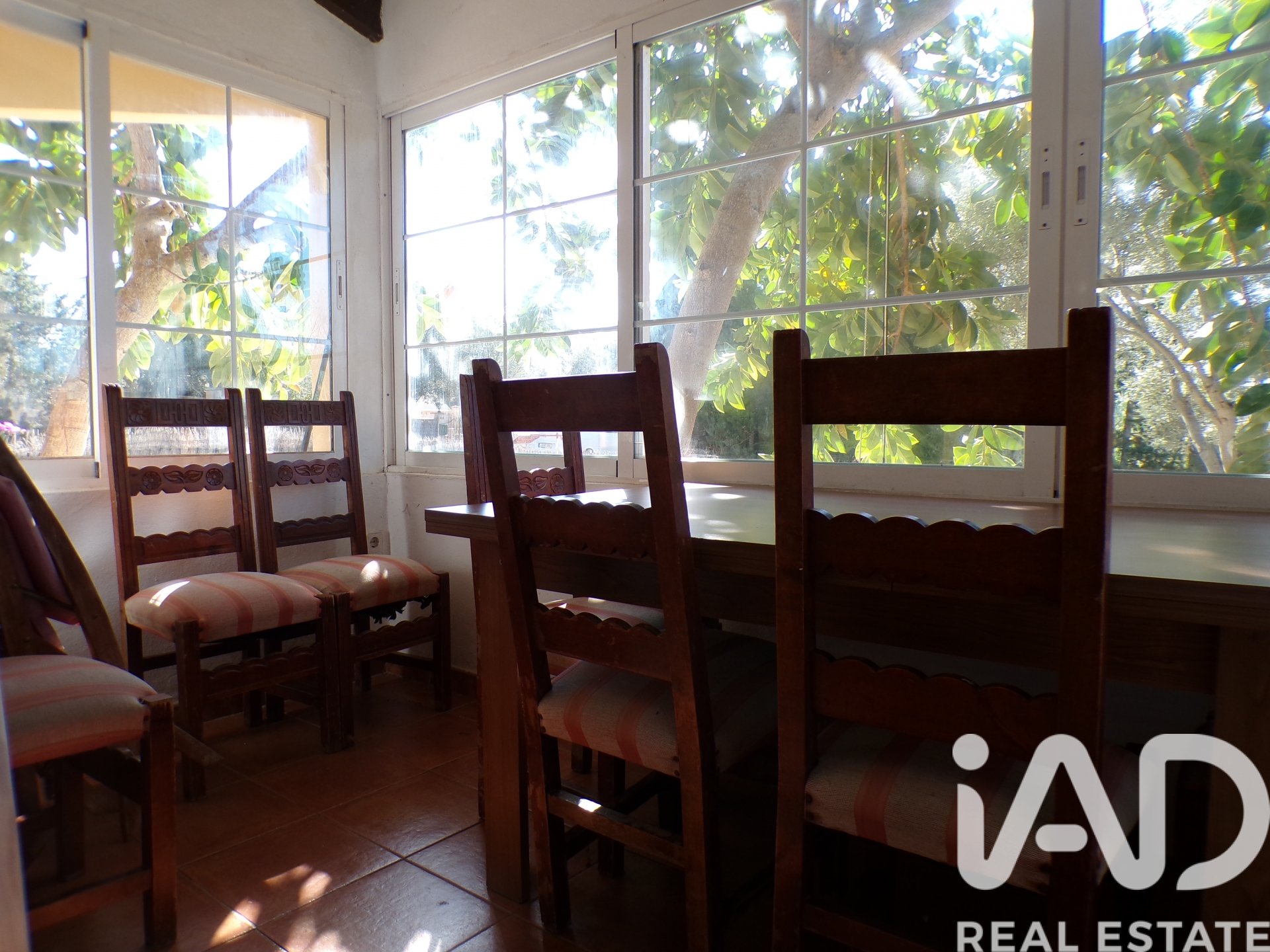 Māja Santanyi, Mallorca, Spānijā 6 istabas, 320 m2 Nr. 172264