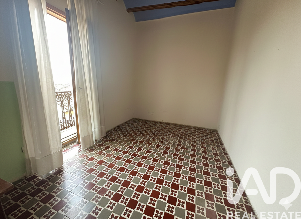 House in Palma de Gandia, Valencia, Spanien 5 Schlafzimmer, 388 m2 Nr. 172265