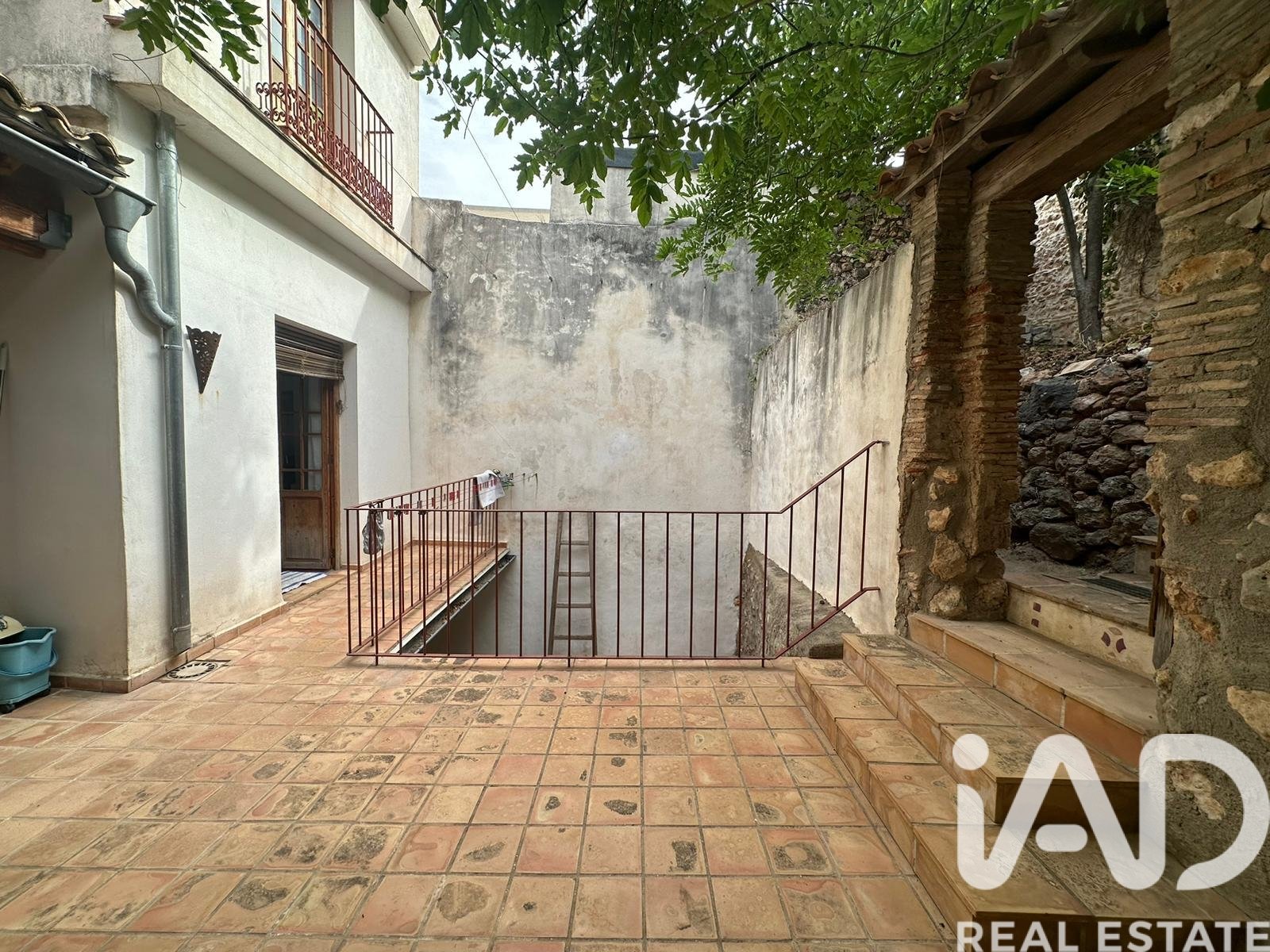 House in Palma de Gandia, Valencia, Spanien 5 Schlafzimmer, 388 m2 Nr. 172265