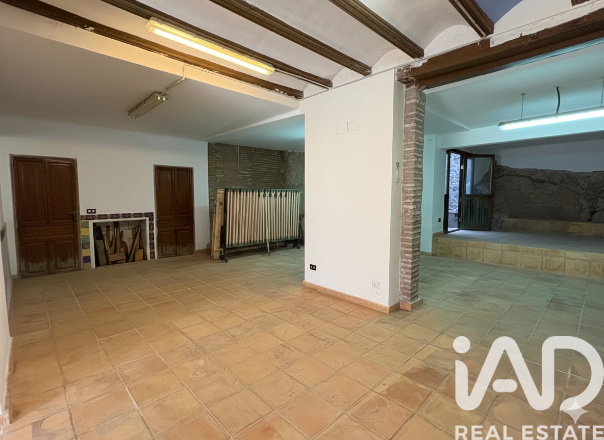 House in Palma de Gandia, Valencia, Spanien 5 Schlafzimmer, 388 m2 Nr. 172265