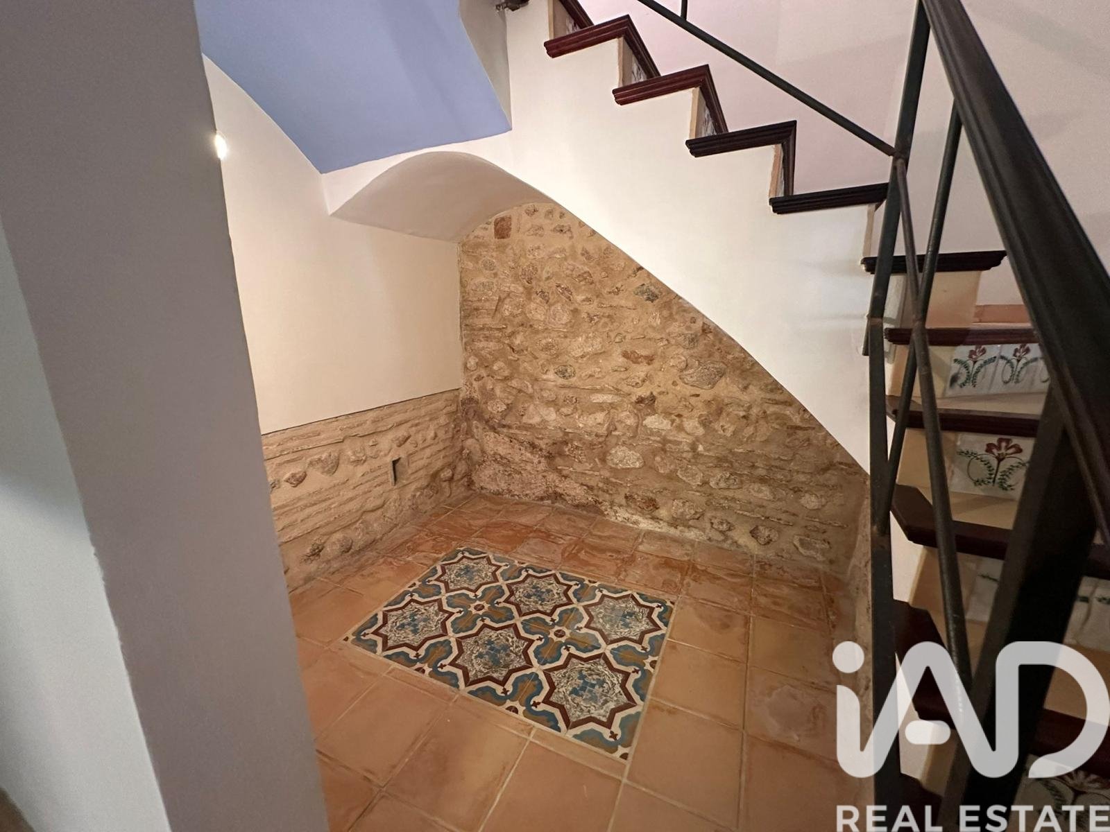 House in Palma de Gandia, Valencia, Spanien 5 Schlafzimmer, 388 m2 Nr. 172265