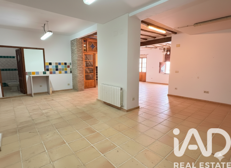 House in Palma de Gandia, Valencia, Spanien 5 Schlafzimmer, 388 m2 Nr. 172265