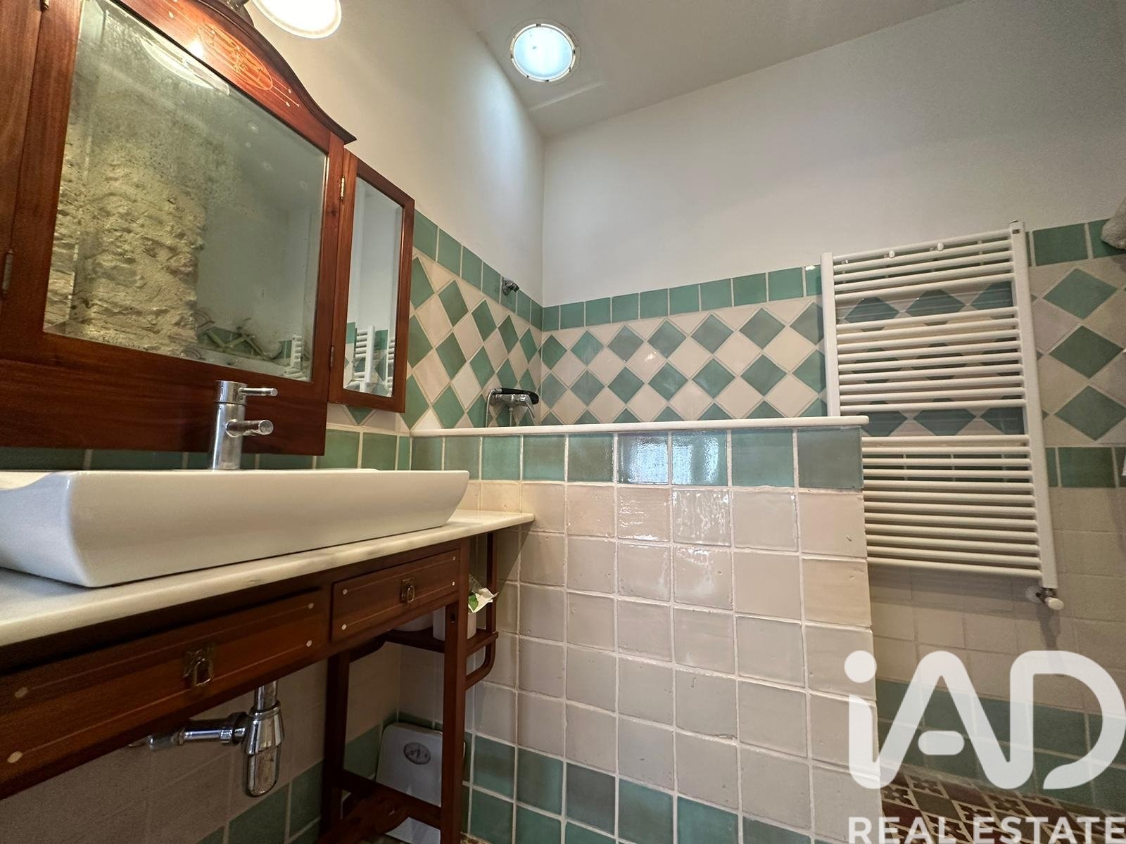House in Palma de Gandia, Valencia, Spanien 5 Schlafzimmer, 388 m2 Nr. 172265