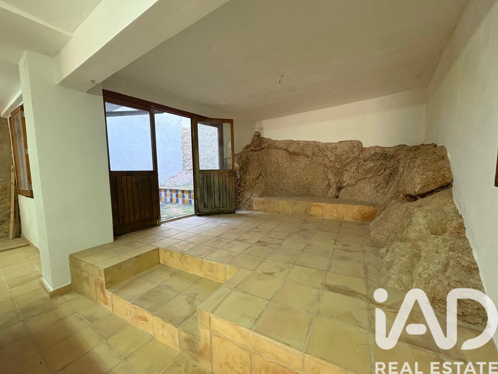 House in Palma de Gandia, Valencia, Spanien 5 Schlafzimmer, 388 m2 Nr. 172265