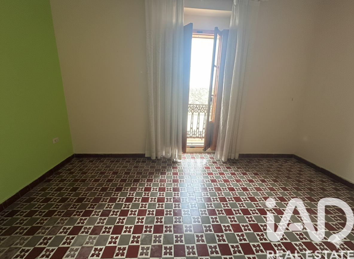 House in Palma de Gandia, Valencia, Spanien 5 Schlafzimmer, 388 m2 Nr. 172265