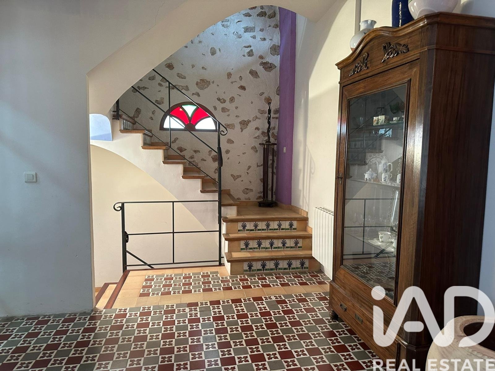 House in Palma de Gandia, Valencia, Spanien 5 Schlafzimmer, 388 m2 Nr. 172265