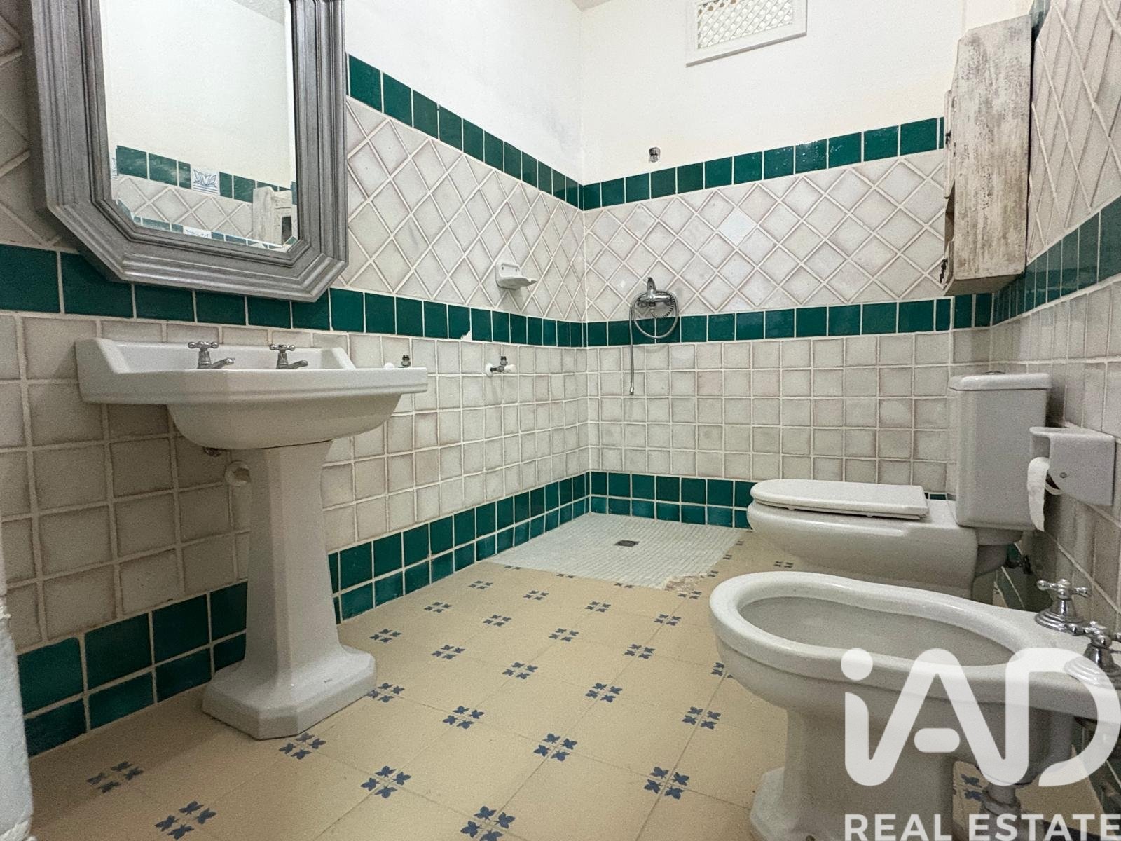 House in Palma de Gandia, Valencia, Spanien 5 Schlafzimmer, 388 m2 Nr. 172265