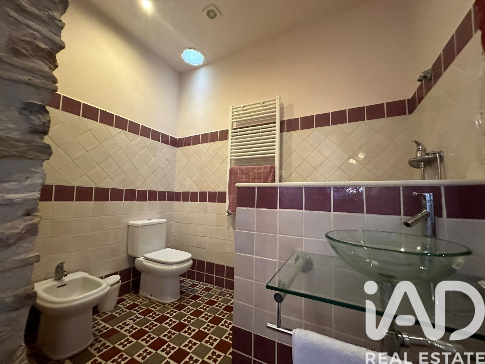 House in Palma de Gandia, Valencia, Spanien 5 Schlafzimmer, 388 m2 Nr. 172265
