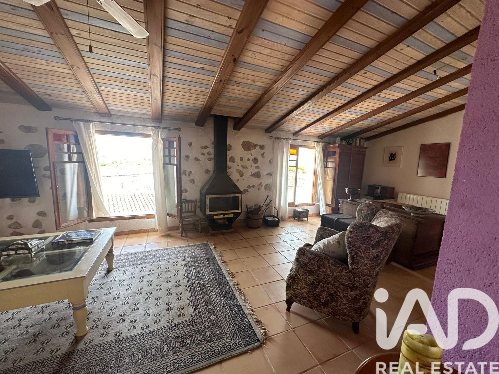 House in Palma de Gandia, Valencia, Spanien 5 Schlafzimmer, 388 m2 Nr. 172265