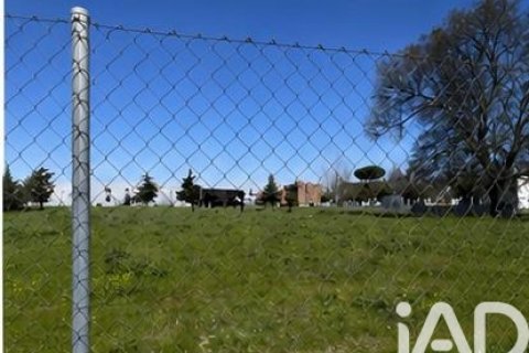 Land in Grinon, Madrid, Spanien 560 m2 Nr. 172261