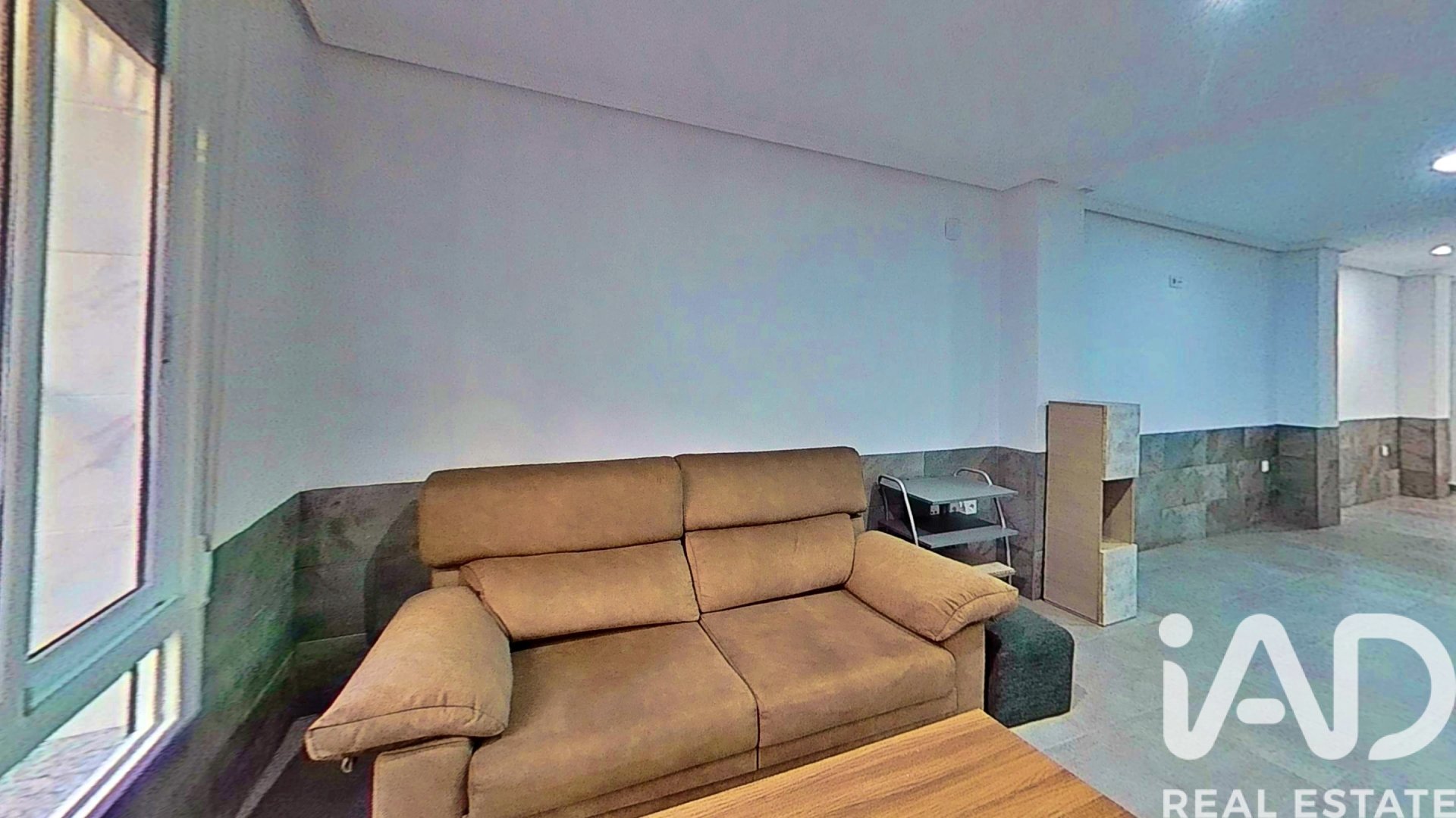 Apartment in Elche, Alicante, Spain 80 sq.m. No. 185214