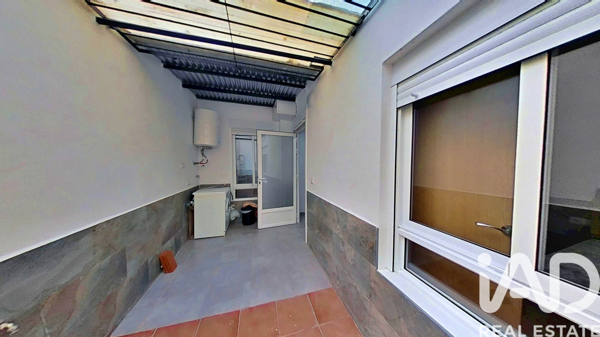 Apartment in Elche, Alicante, Spain 80 sq.m. No. 185214