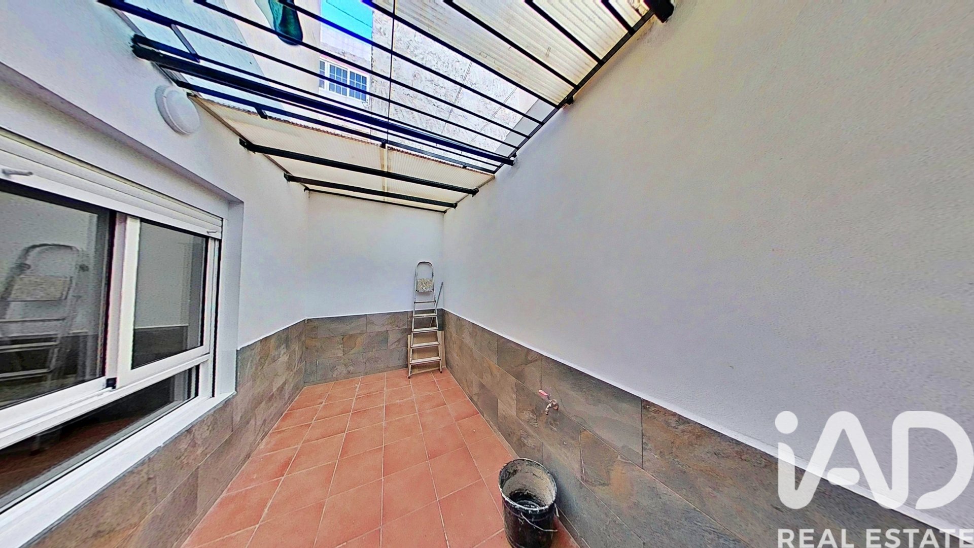 Apartment in Elche, Alicante, Spain 80 sq.m. No. 185214