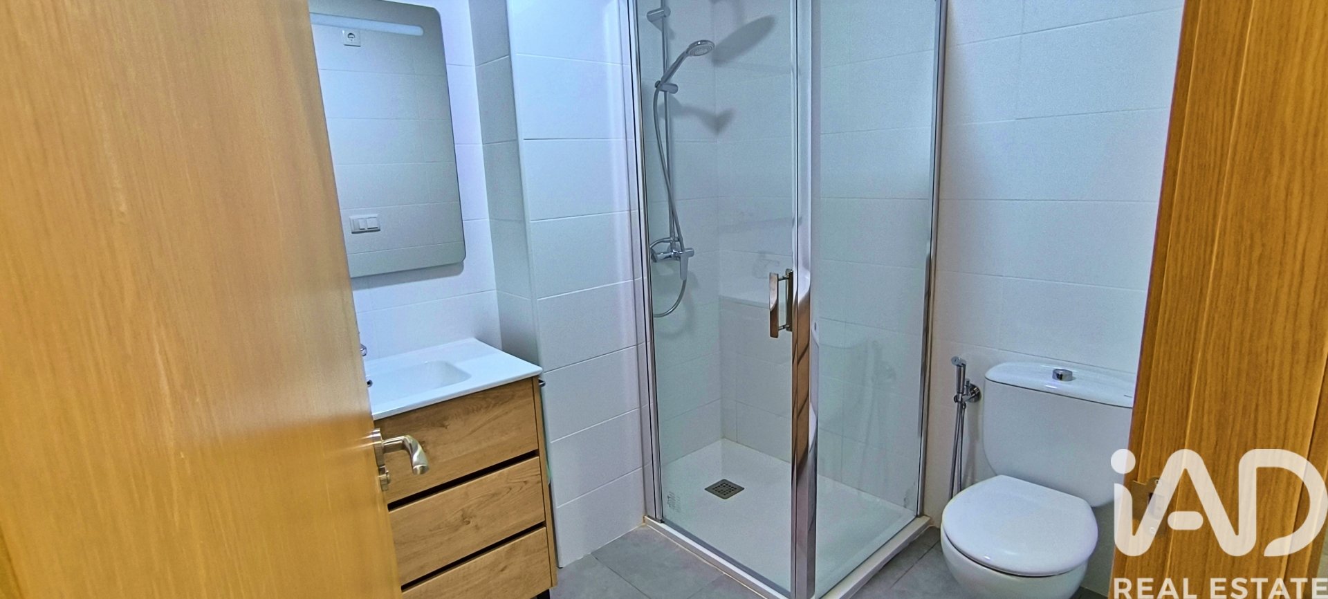 Apartment in Elche, Alicante, Spain 80 sq.m. No. 185214