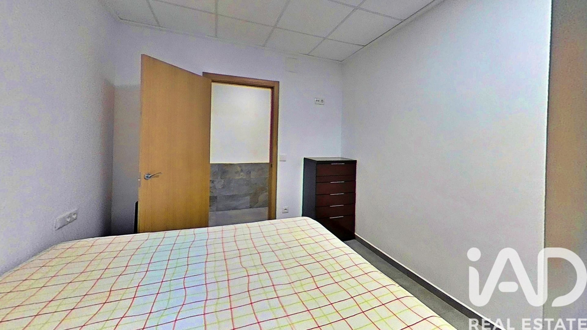 Apartment in Elche, Alicante, Spain 80 sq.m. No. 185214