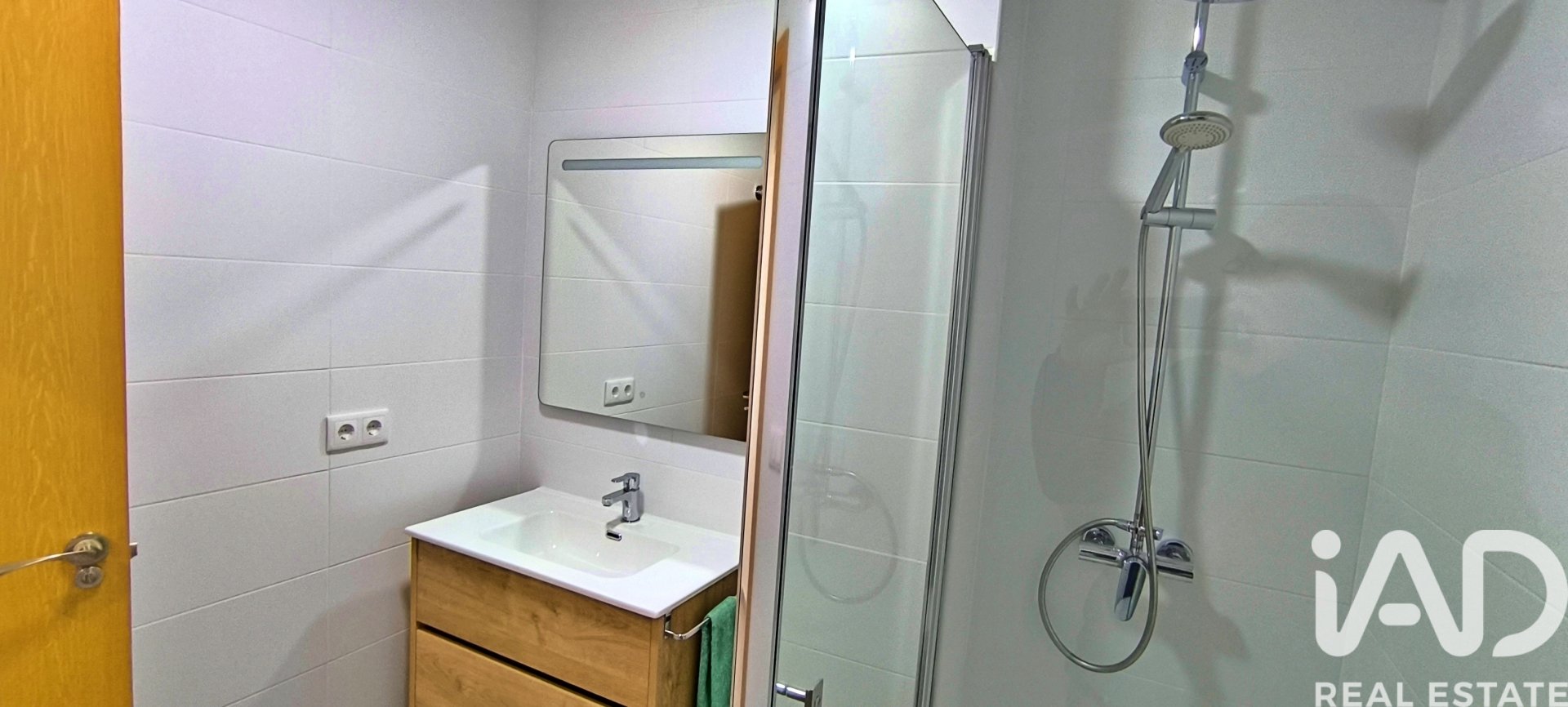 Apartment in Elche, Alicante, Spain 80 sq.m. No. 185214