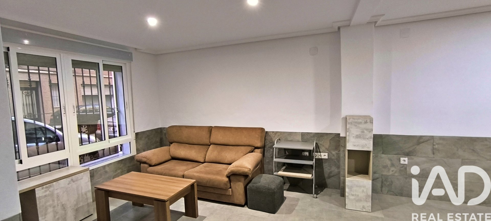 Apartment in Elche, Alicante, Spain 80 sq.m. No. 185214