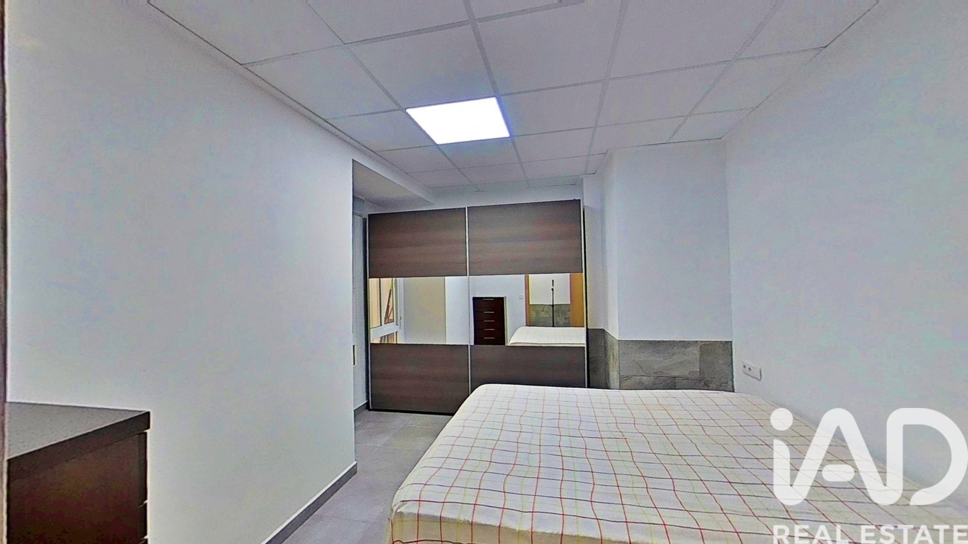 Apartment in Elche, Alicante, Spain 80 sq.m. No. 185214