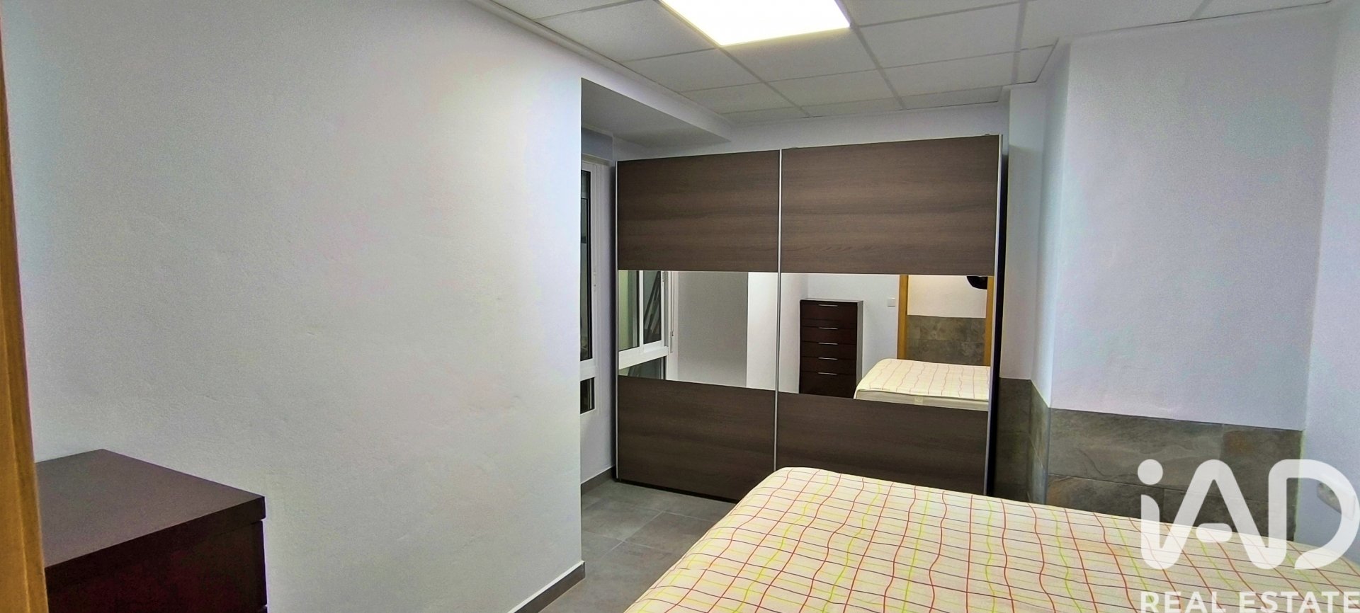 Apartment in Elche, Alicante, Spain 80 sq.m. No. 185214