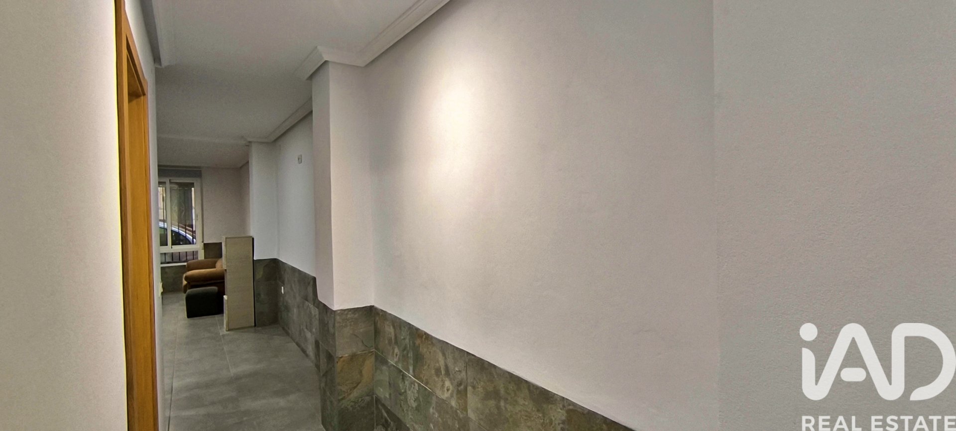 Apartment in Elche, Alicante, Spain 80 sq.m. No. 185214