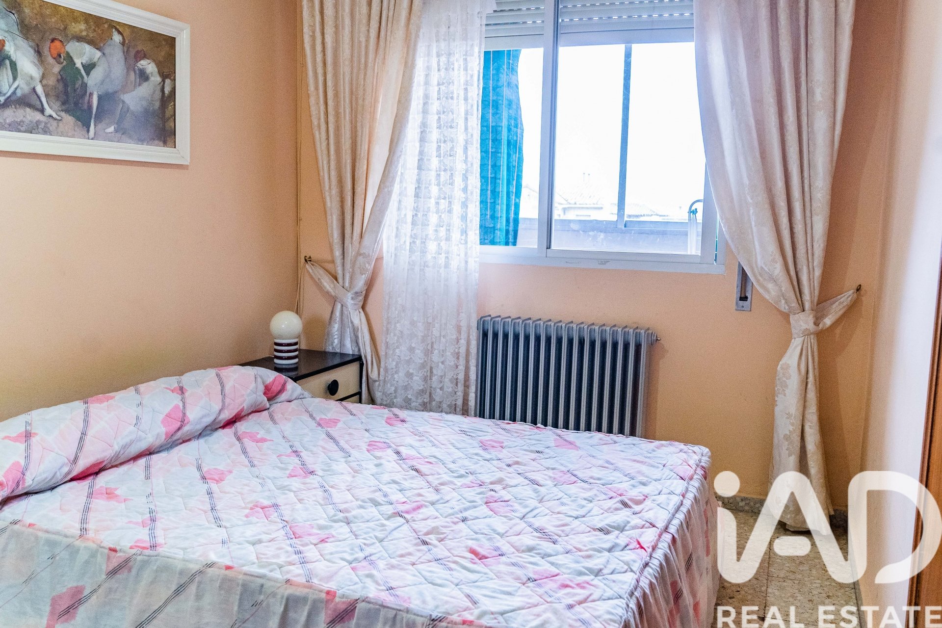 Penthouse en Espagne 2 chambres, 91 m2 No. 185217