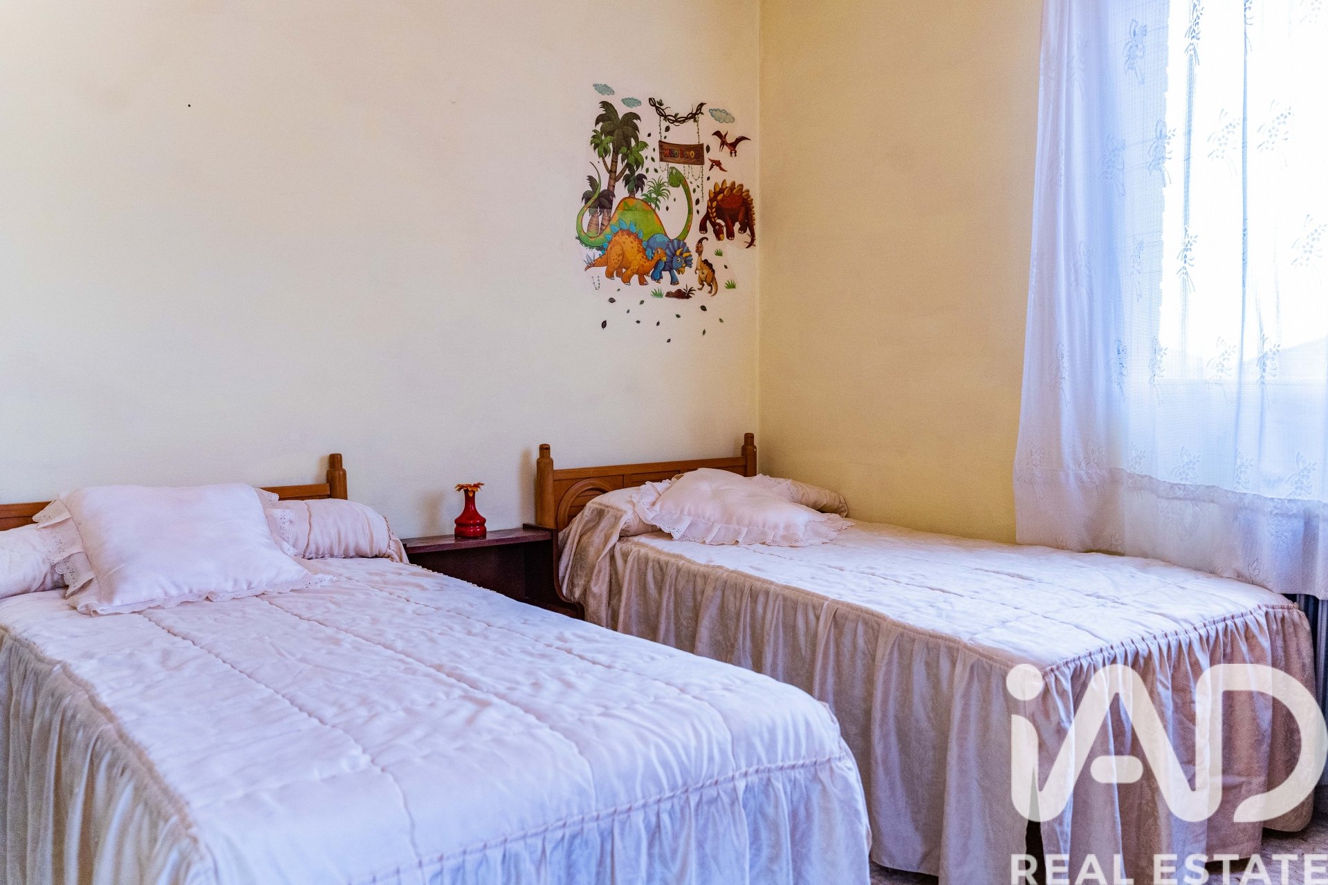 Penthouse en Espagne 2 chambres, 91 m2 No. 185217