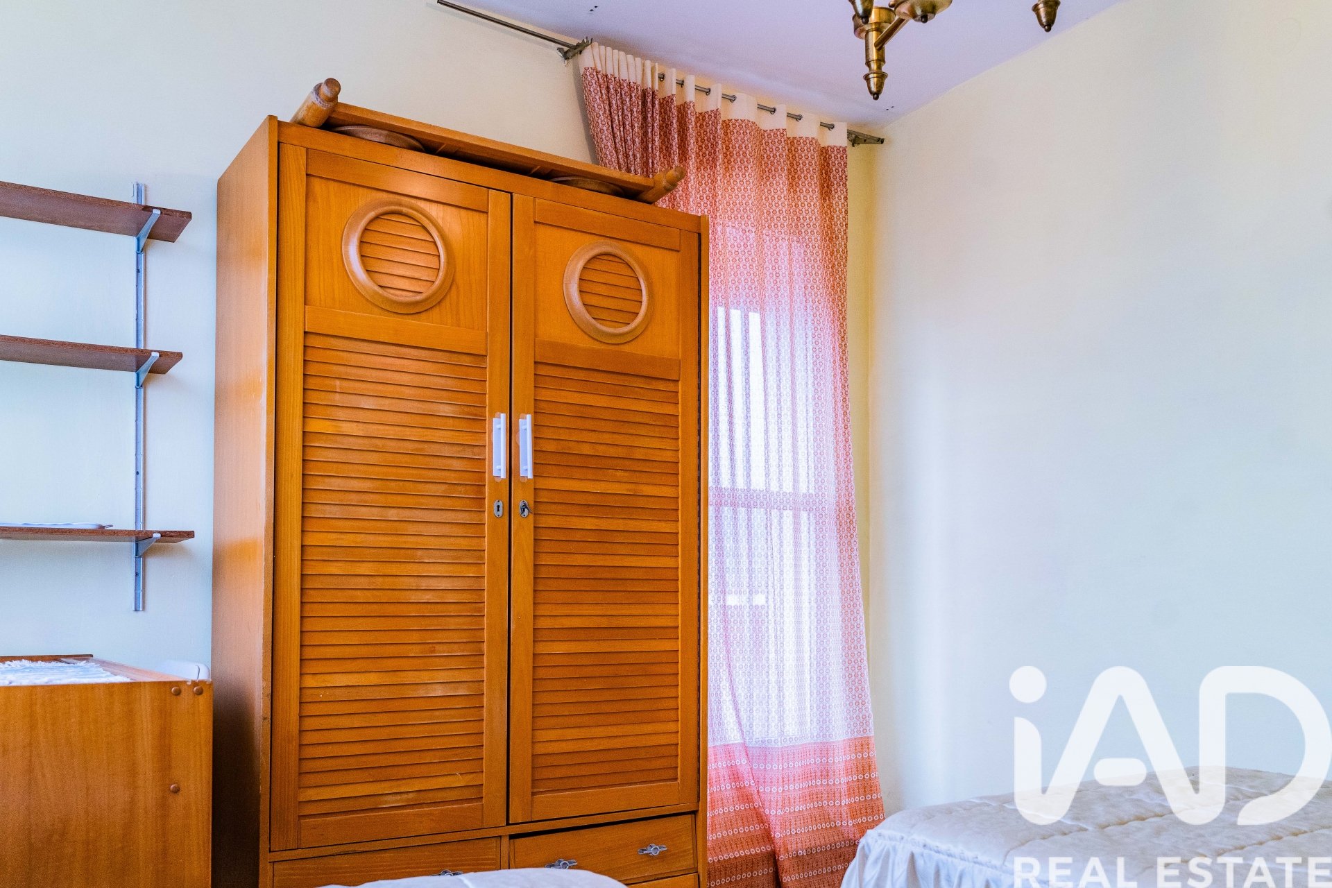 Penthouse en Espagne 2 chambres, 91 m2 No. 185217