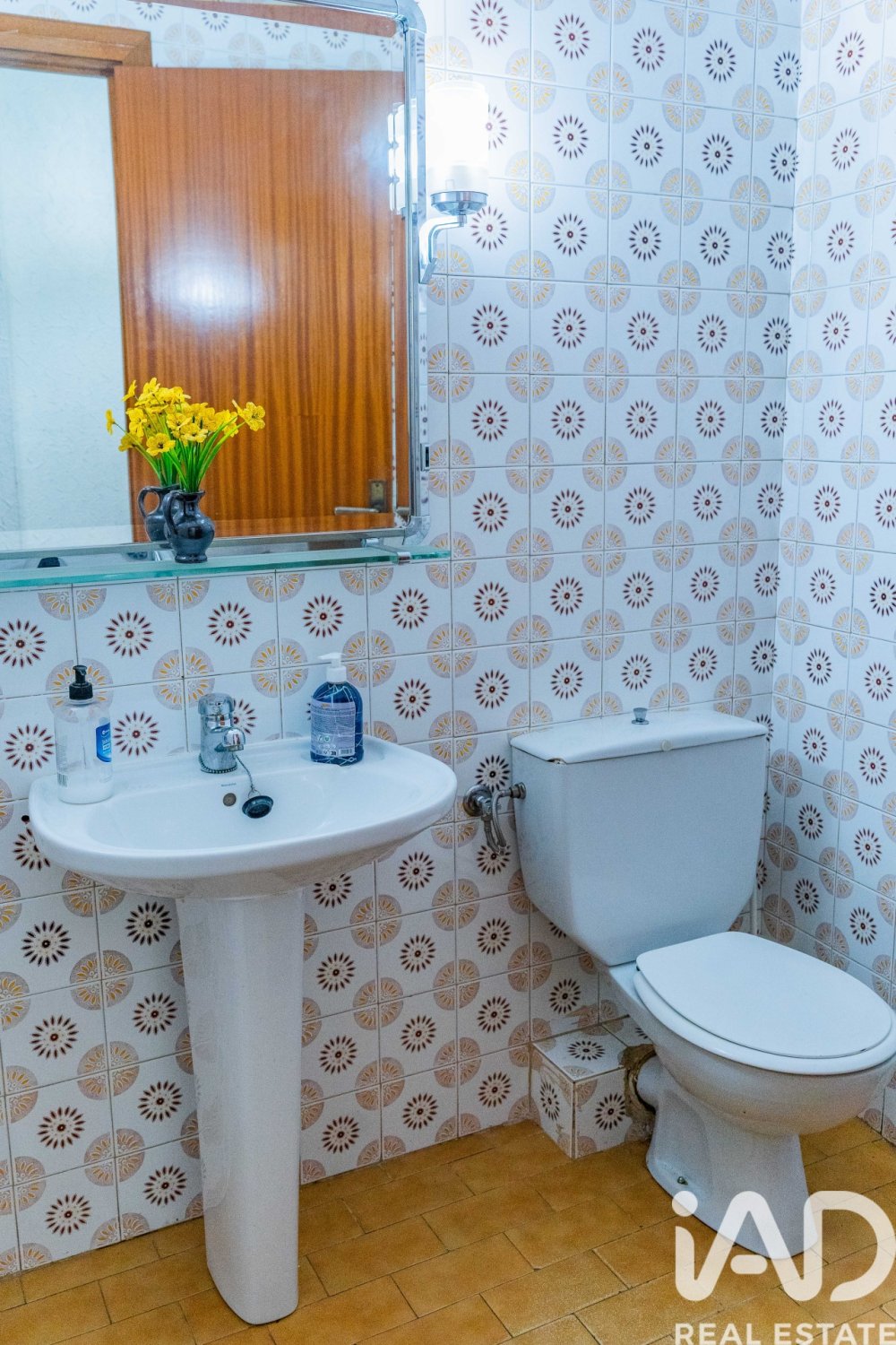 Penthouse en Espagne 2 chambres, 91 m2 No. 185217