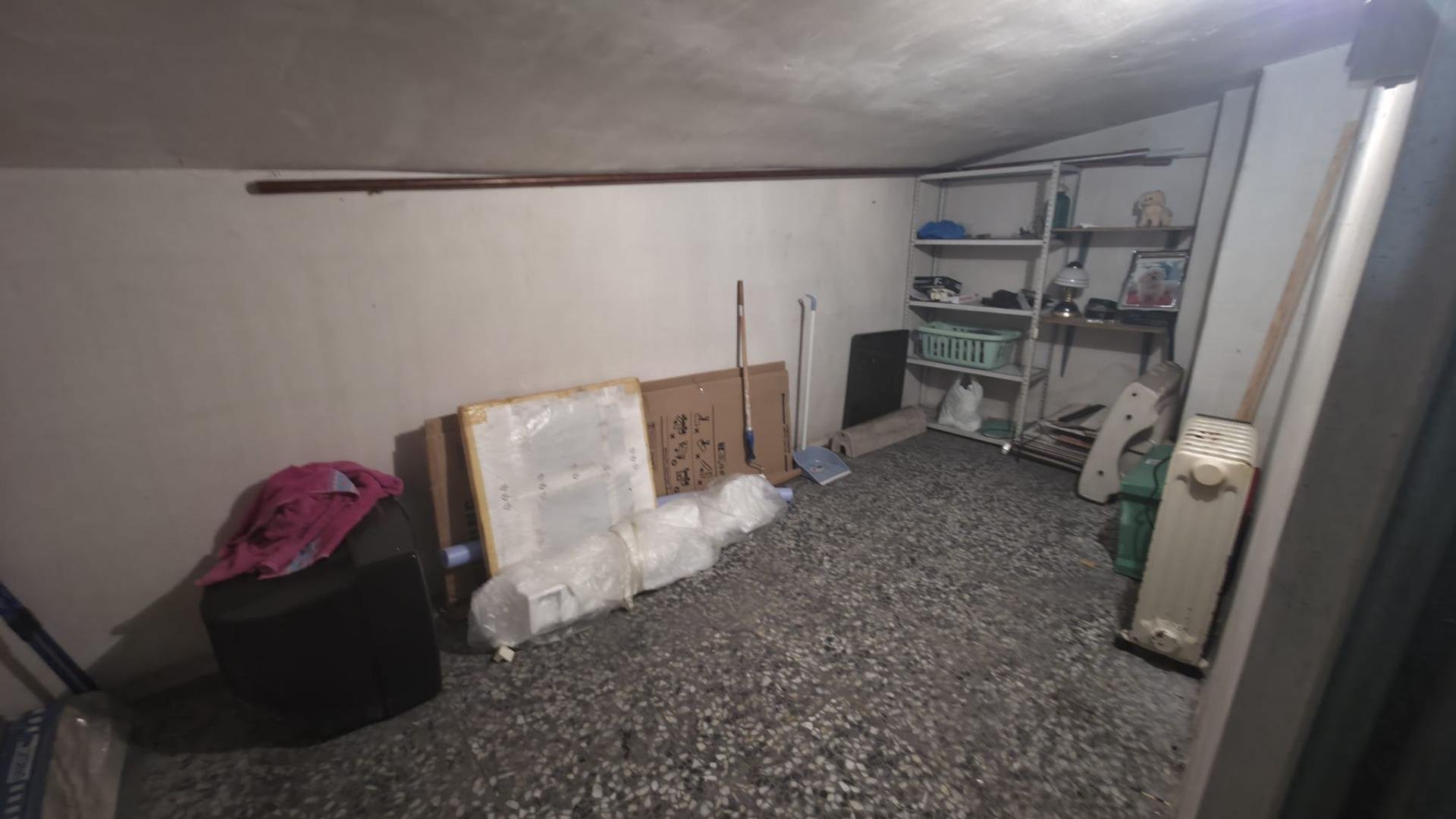 Wohnung in Torrevieja, Alicante, Spanien 3 Schlafzimmer, 129 m2 Nr. 191809