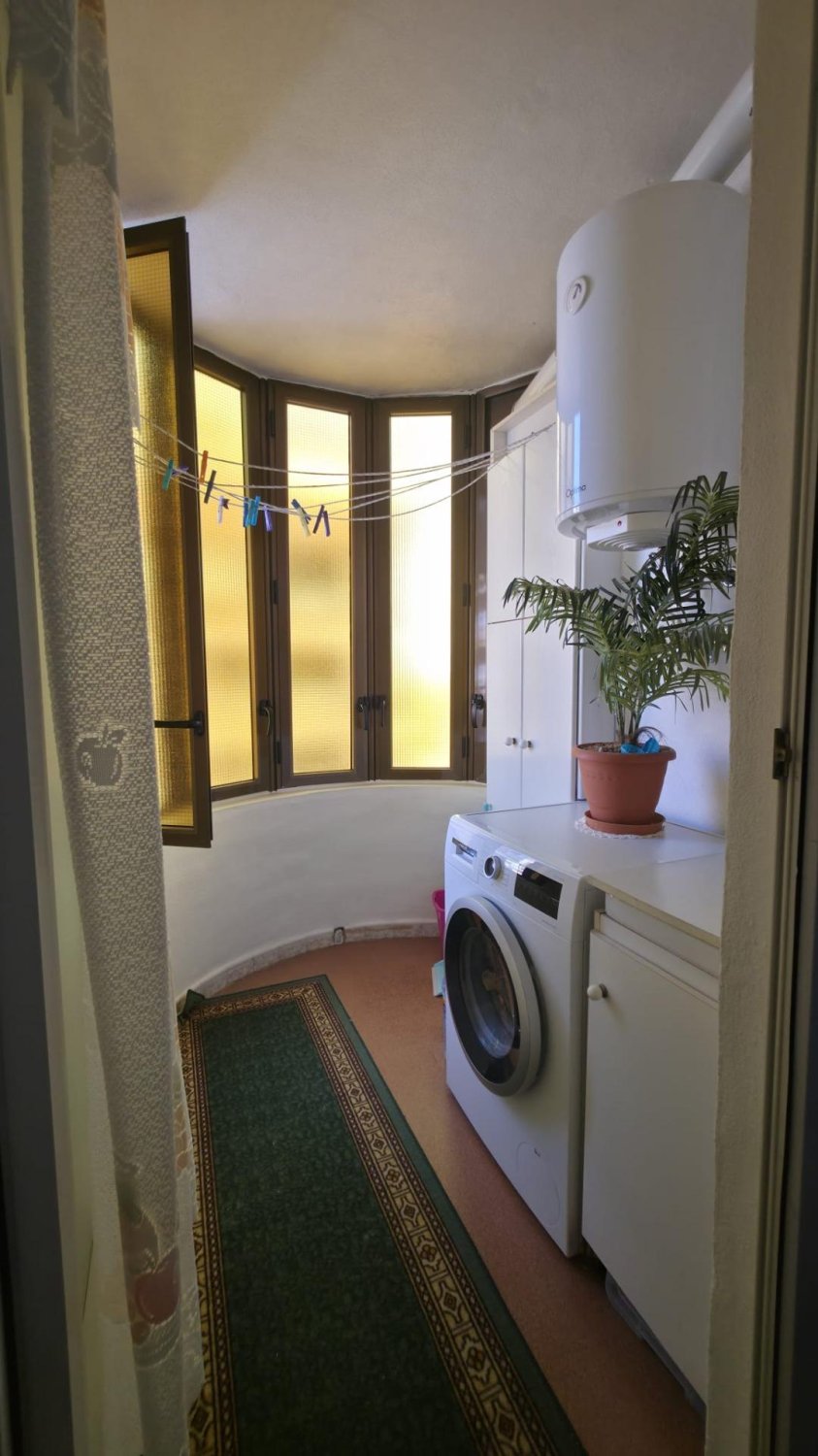 Wohnung in Torrevieja, Alicante, Spanien 3 Schlafzimmer, 129 m2 Nr. 191809