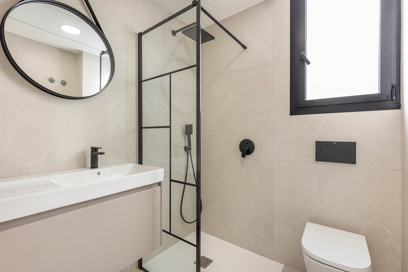 Huvila Los Alcazares, Murcia, Espanja 3 makuuhuonetta, 111 m2 No. 179694
