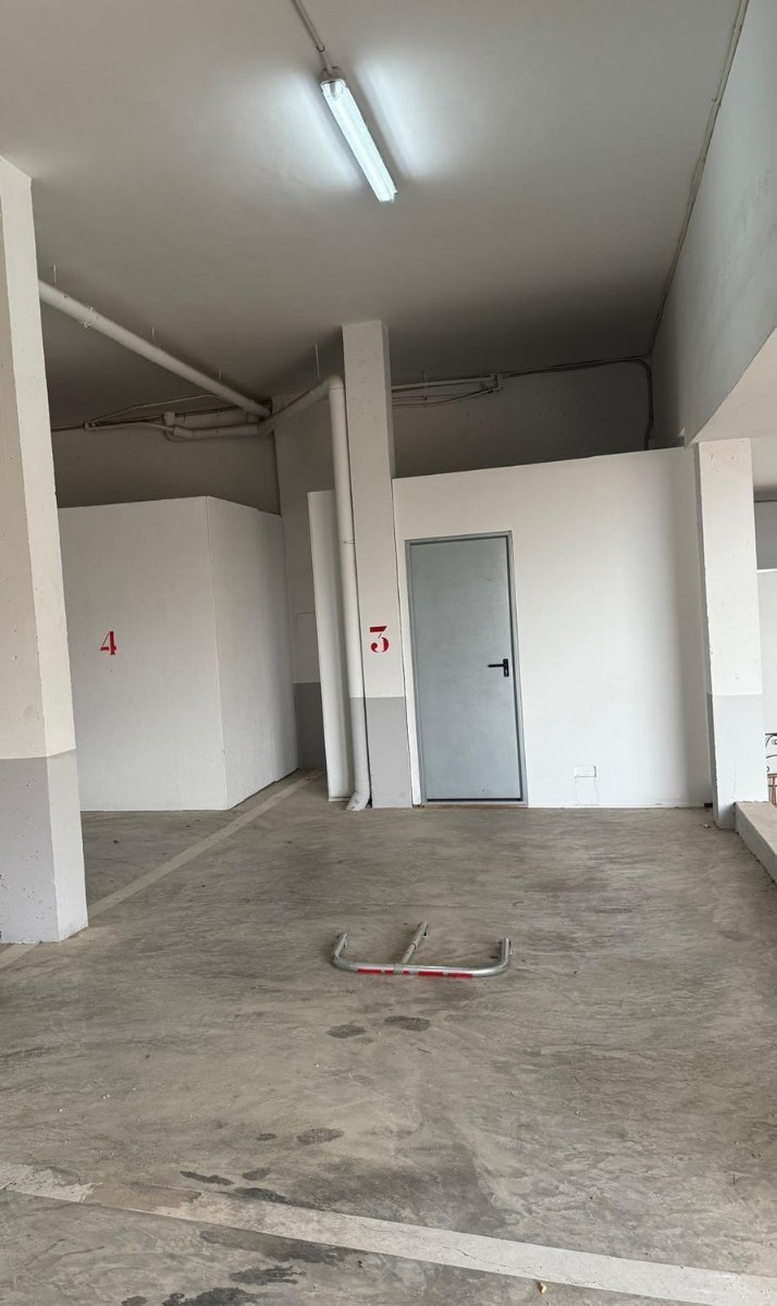 Lägenhet i Altea, Alicante, Spanien 2 sovrum, 84 kvm. Nr. 179700