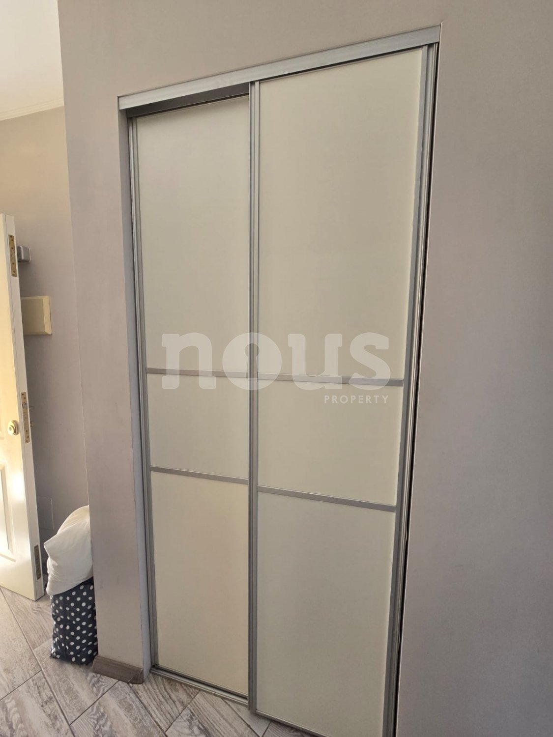 Dzīvoklis Fanabe, Tenerife, Spānijā 1 istaba, 55 m2 Nr. 133128