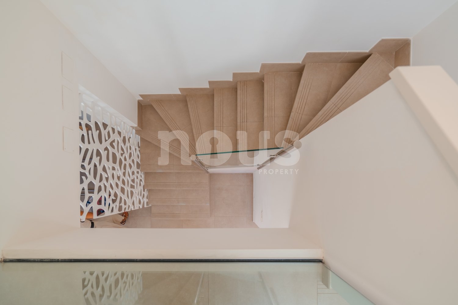 Villa Playa Paraiso, Tenerife, Spānijā 3 istabas, 147 m2 Nr. 133129