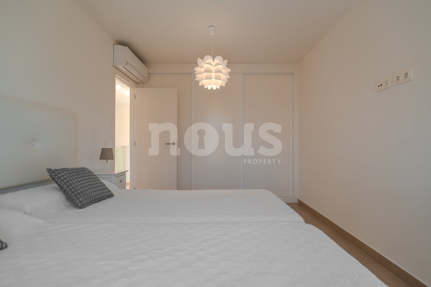 Villa Playa Paraiso, Tenerife, Spānijā 3 istabas, 147 m2 Nr. 133129