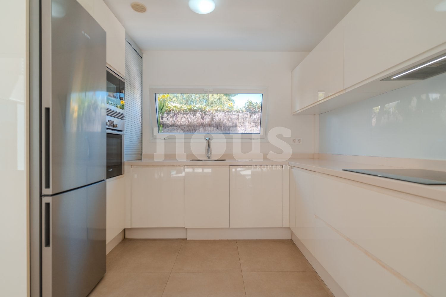 Villa Playa Paraiso, Tenerife, Spānijā 3 istabas, 147 m2 Nr. 133129