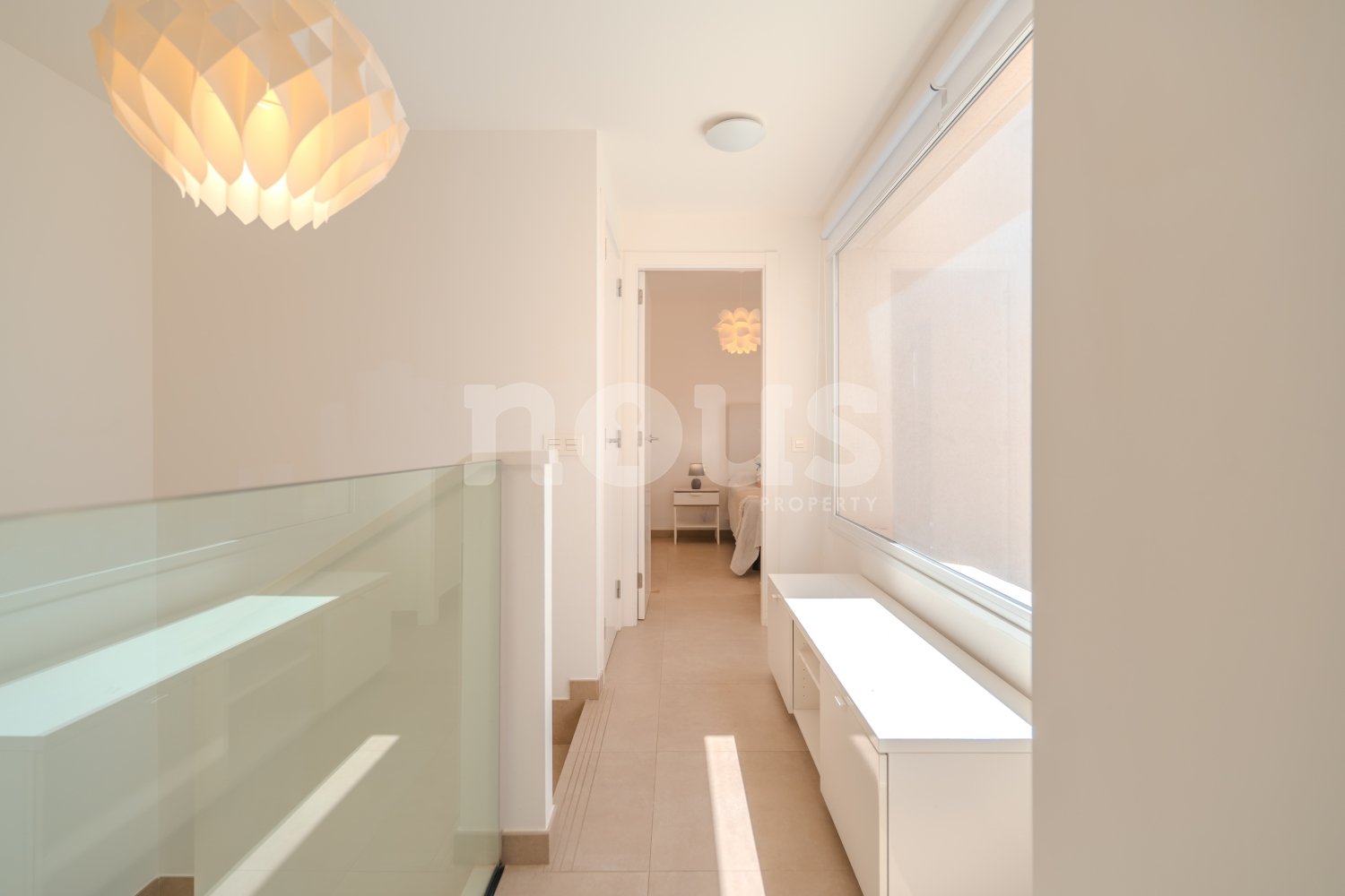 Villa Playa Paraiso, Tenerife, Spānijā 3 istabas, 147 m2 Nr. 133129