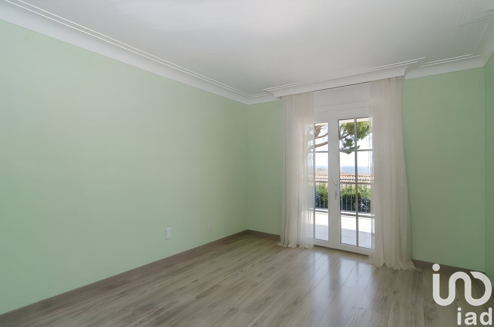 House in Sitges, Barcelona, Spain 5 bedrooms, 482 sq.m. No. 154313